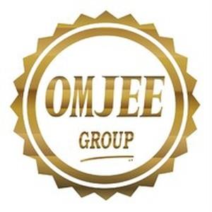 OMJEE Group